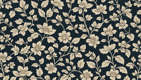 Transformez Votre Intérieur avec le Papier Peint Anglais Farrow & Ball : Une Touche de Charme pour Vos Travaux de Décoration à Paris